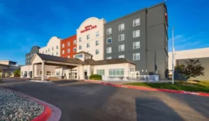Hilton Garden Inn Omaha East/Council Bluffs Book Now Pay Later Hotels