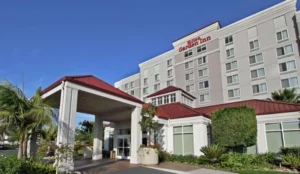 Hilton Garden Inn Oxnard/Camarillo Book Now Pay Later Hotels