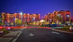 Hilton Garden Inn Rockville - Gaithersburg Book Now Pay Later Hotels