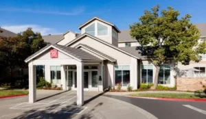 Hilton Garden Inn Roseville Book Now Pay Later Hotels