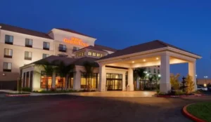 Hilton Garden Inn Sacramento Elk Grove Book Now Pay Later Hotels