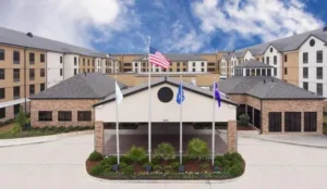 Hilton Garden Inn Shreveport Bossier City Book Now Pay Later Hotels