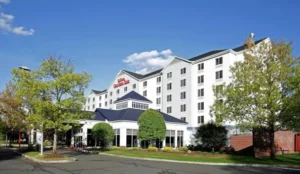 Hilton Garden Inn Springfield, MA Book Now Pay Later Hotels