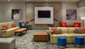 Hilton Garden Inn Tewksbury Andover Book Now Pay Later Hotels