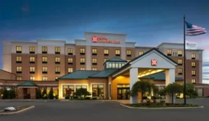 Hilton Garden Inn West Chester Book Now Pay Later Hotels
