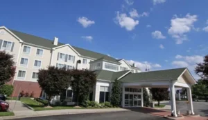Hilton Garden Inn Westbury Book Now Pay Later Hotels