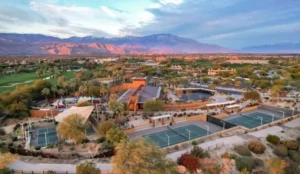 Hilton Grand Vacations Club Palm Desert Book Now Pay Later Hotels