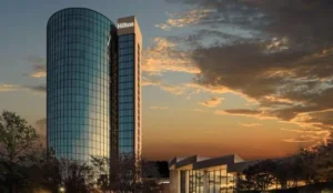 Hilton Memphis Book Now Pay Later Hotels