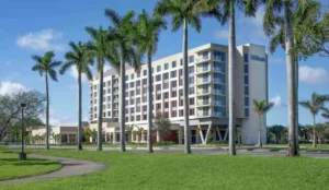 Hilton Miami Dadeland Book Now Pay Later Hotels