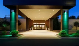 Holiday Inn and Suites Charleston West by IHG Book Now Pay Later Hotels