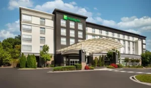 Holiday Inn Birmingham - Hoover by IHG Book Now Pay Later Hotels
