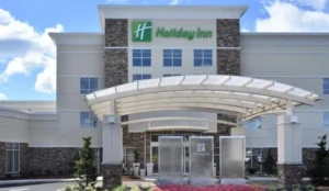 Holiday Inn Canton-Belden Village by IHG Book Now Pay Later Hotels