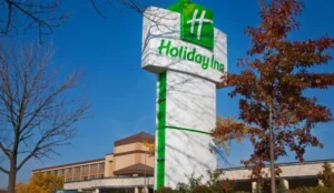 Holiday Inn Chicago North Shore by IHG Book Now Pay Later Hotels