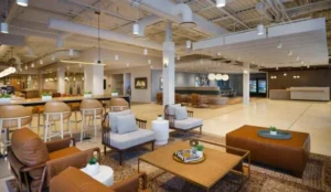 Holiday Inn Chicago O'Hare - Rosemont by IHG Book Now Pay Later Hotels