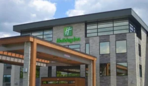 Holiday Inn - Columbus by IHG Book Now Pay Later Hotels