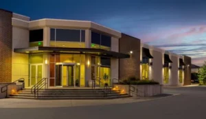 Holiday Inn Des Moines-Airport Conf Center by IHG Book Now Pay Later Hotels