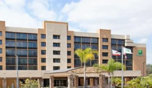Holiday Inn Diamond Bar - Pomona by IHG Book Now Pay Later Hotels