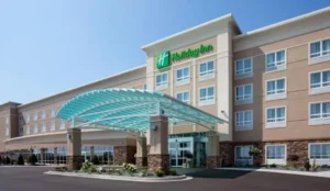 Holiday Inn Eau Claire South I-94 by IHG Book Now Pay Later Hotels