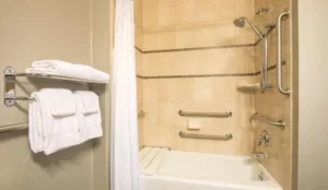 Holiday Inn Express Casper I-25 by IHG Book Now Pay Later Hotels