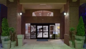 Holiday Inn Express Davis-University Area by IHG Book Now Pay Later Hotels
