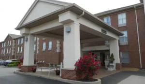 Holiday Inn Express Fairfield by IHG Book Now Pay Later Hotels