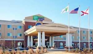Holiday Inn Express Florence Northeast by IHG Book Now Pay Later Hotels