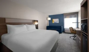 Holiday Inn Express Greenville by IHG Book Now Pay Later Hotels