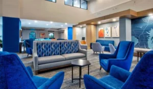 Holiday Inn Express Hotel & Suites Dover by IHG Book Now Pay Later Hotels