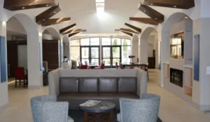 Holiday Inn Express Hotel & Suites El Dorado Hills by IHG Book Now Pay Later Hotels