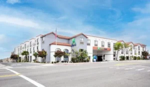 Holiday Inn Express Hotel & Suites Hermosa Beach by IHG Book Now Pay Later Hotels
