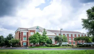 Holiday Inn Express Hotel & Suites Memphis/Germantown by IHG Book Now Pay Later Hotels