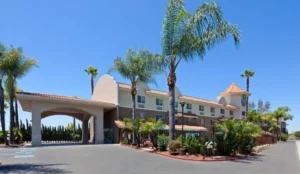 Holiday Inn Express Hotel & Suites San Diego-Escondido by IHG Book Now Pay Later Hotels