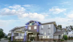 Holiday Inn Express Hotel & Suites San Dimas by IHG Book Now Pay Later Hotels