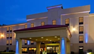 Holiday Inn Express Indianapolis South by IHG Book Now Pay Later Hotels