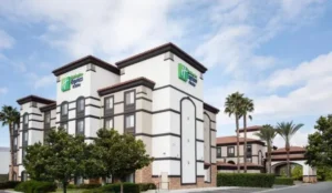 Holiday Inn Express Ontario by IHG Book Now Pay Later Hotels