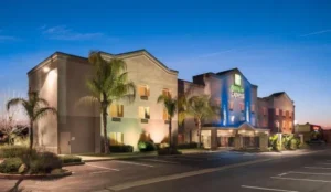 Holiday Inn Express Rocklin - Galleria Area by IHG Book Now Pay Later Hotels