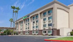Holiday Inn Express San Bernardino Colton by IHG Book Now Pay Later Hotels