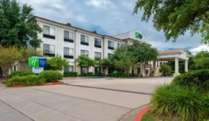 Holiday Inn Express & Suites Austin NW - Lakeline by IHG Book Now Pay Later Hotels