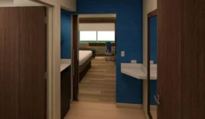 Holiday Inn Express & Suites - Bullhead City by IHG Book Now Pay Later Hotels