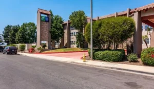 Holiday Inn Express & Suites Camarillo by IHG Book Now Pay Later Hotels