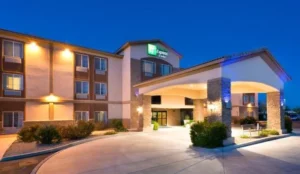 Holiday Inn Express & Suites Casa Grande by IHG Book Now Pay Later Hotels