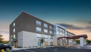 Holiday Inn Express & Suites Chico by IHG Book Now Pay Later Hotels