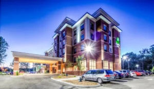 Holiday Inn Express & Suites Cleveland/Westlake by IHG Book Now Pay Later Hotels