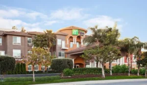 Holiday Inn Express & Suites Corona by IHG Book Now Pay Later Hotels