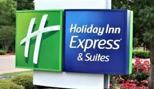 Holiday Inn Express & Suites - Detroit - Dearborn by IHG Book Now Pay Later Hotels