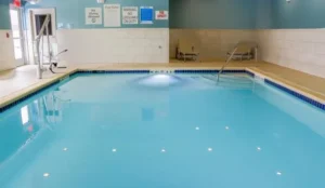 Holiday Inn Express & Suites - Detroit Northwest - Livonia by IHG Book Now Pay Later Hotels