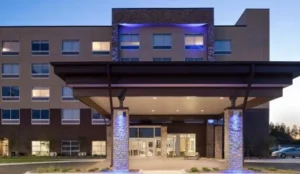 Holiday Inn Express & Suites Duluth North - Miller Hill by IHG Book Now Pay Later Hotels