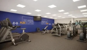 Holiday Inn Express & Suites Elgin - Chicago Northwest Book Now Pay Later Hotels