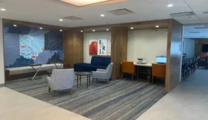 Holiday Inn Express & Suites Elyria by IHG Book Now Pay Later Hotels