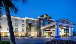 Holiday Inn Express & Suites Florence I-95 at Hwy 327 by IHG Book Now Pay Later Hotels